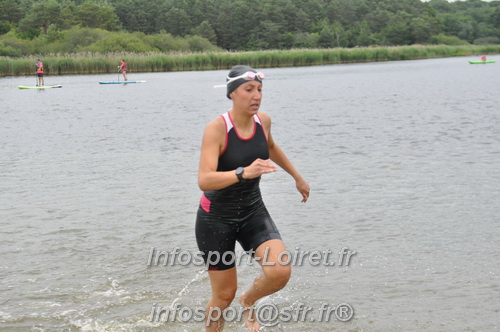 Triathlon_Brin_Amour_2025/TBRUN_AMOUR2025_00278.JPG