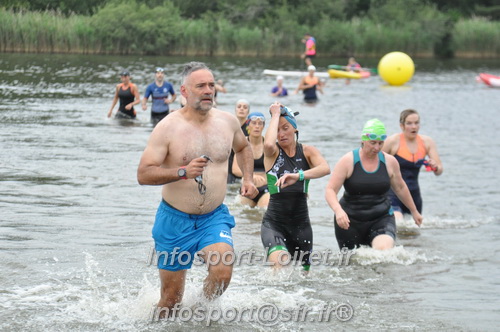 Triathlon_Brin_Amour_2025/TBRUN_AMOUR2025_00279.JPG