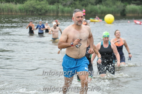 Triathlon_Brin_Amour_2025/TBRUN_AMOUR2025_00280.JPG