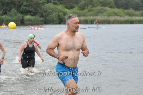 Triathlon_Brin_Amour_2025/TBRUN_AMOUR2025_00281.JPG