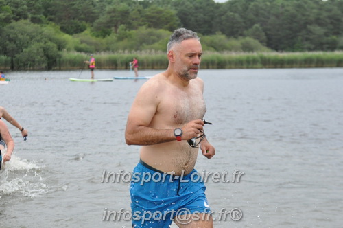 Triathlon_Brin_Amour_2025/TBRUN_AMOUR2025_00282.JPG