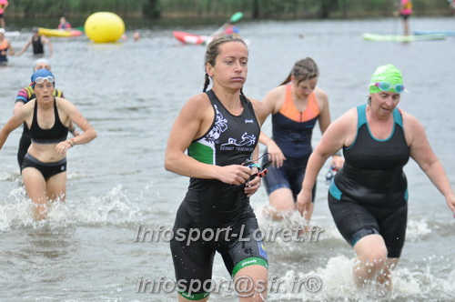 Triathlon_Brin_Amour_2025/TBRUN_AMOUR2025_00283.JPG