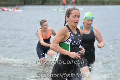 Triathlon_Brin_Amour_2025/TBRUN_AMOUR2025_00284.JPG