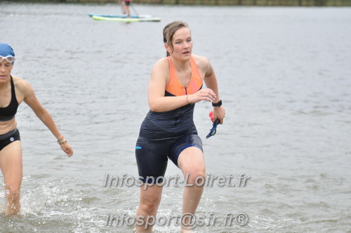 Triathlon_Brin_Amour_2025/TBRUN_AMOUR2025_00286.JPG