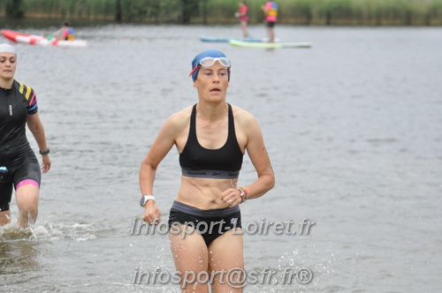 Triathlon_Brin_Amour_2025/TBRUN_AMOUR2025_00288.JPG