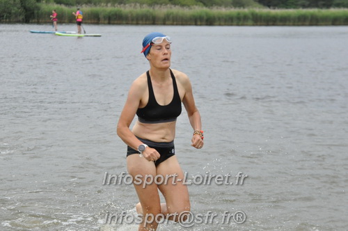 Triathlon_Brin_Amour_2025/TBRUN_AMOUR2025_00289.JPG