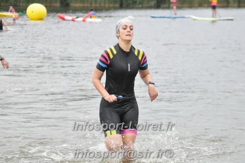 Triathlon_Brin_Amour_2025/TBRUN_AMOUR2025_00290.JPG
