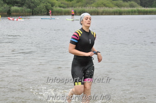 Triathlon_Brin_Amour_2025/TBRUN_AMOUR2025_00291.JPG