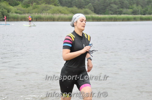Triathlon_Brin_Amour_2025/TBRUN_AMOUR2025_00292.JPG