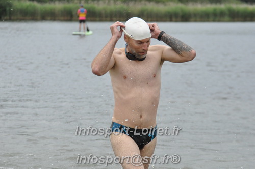 Triathlon_Brin_Amour_2025/TBRUN_AMOUR2025_00293.JPG