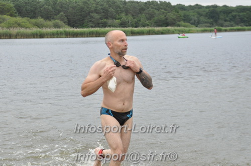 Triathlon_Brin_Amour_2025/TBRUN_AMOUR2025_00294.JPG
