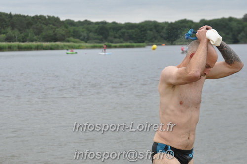Triathlon_Brin_Amour_2025/TBRUN_AMOUR2025_00295.JPG