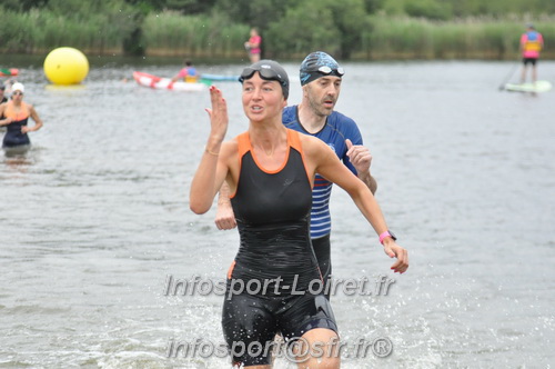 Triathlon_Brin_Amour_2025/TBRUN_AMOUR2025_00296.JPG