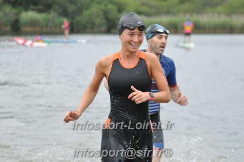 Triathlon_Brin_Amour_2025/TBRUN_AMOUR2025_00297.JPG