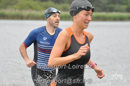 Triathlon_Brin_Amour_2025/TBRUN_AMOUR2025_00298.JPG