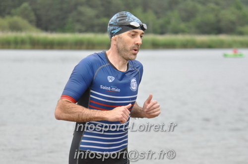 Triathlon_Brin_Amour_2025/TBRUN_AMOUR2025_00299.JPG