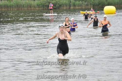 Triathlon_Brin_Amour_2025/TBRUN_AMOUR2025_00300.JPG