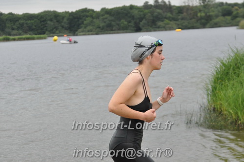 Triathlon_Brin_Amour_2025/TBRUN_AMOUR2025_00301.JPG