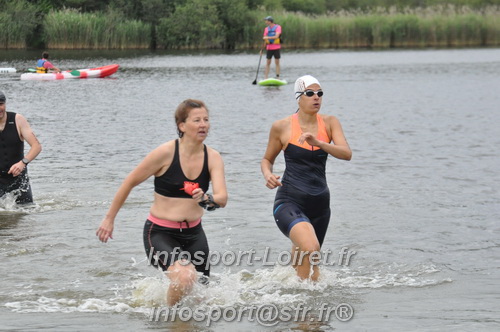Triathlon_Brin_Amour_2025/TBRUN_AMOUR2025_00302.JPG