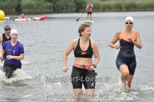 Triathlon_Brin_Amour_2025/TBRUN_AMOUR2025_00303.JPG