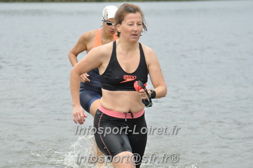 Triathlon_Brin_Amour_2025/TBRUN_AMOUR2025_00304.JPG