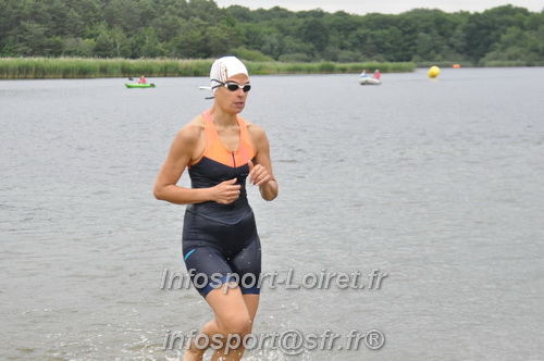 Triathlon_Brin_Amour_2025/TBRUN_AMOUR2025_00307.JPG