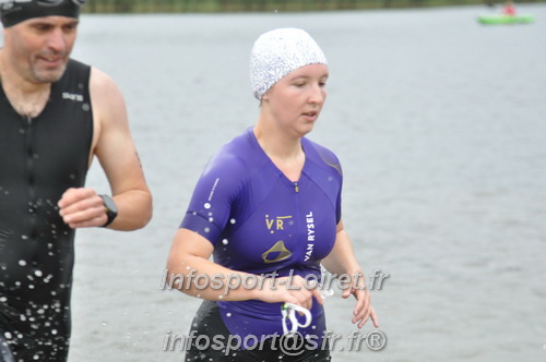 Triathlon_Brin_Amour_2025/TBRUN_AMOUR2025_00308.JPG