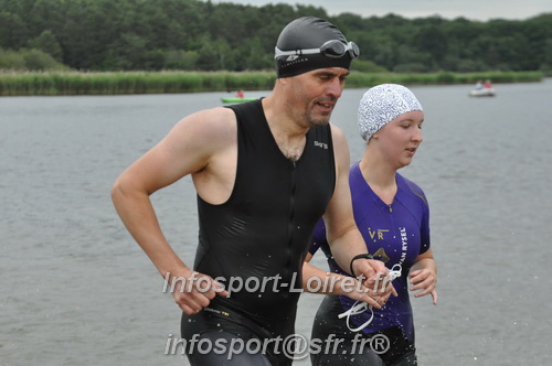 Triathlon_Brin_Amour_2025/TBRUN_AMOUR2025_00309.JPG