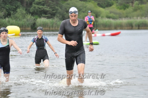 Triathlon_Brin_Amour_2025/TBRUN_AMOUR2025_00310.JPG