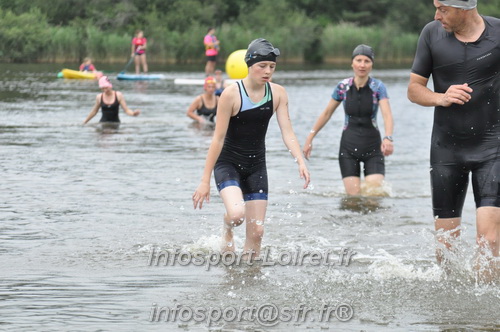 Triathlon_Brin_Amour_2025/TBRUN_AMOUR2025_00311.JPG