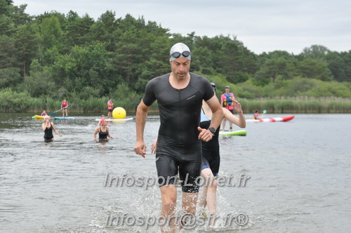 Triathlon_Brin_Amour_2025/TBRUN_AMOUR2025_00312.JPG