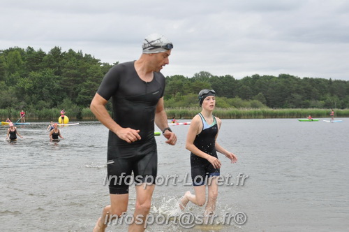 Triathlon_Brin_Amour_2025/TBRUN_AMOUR2025_00313.JPG