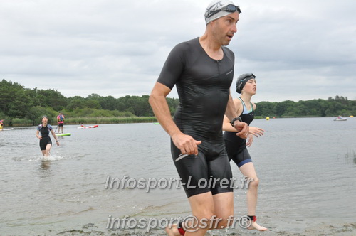 Triathlon_Brin_Amour_2025/TBRUN_AMOUR2025_00314.JPG