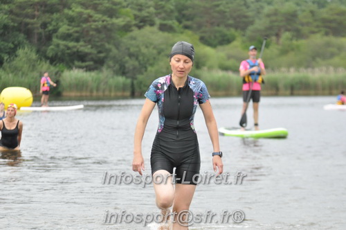 Triathlon_Brin_Amour_2025/TBRUN_AMOUR2025_00315.JPG