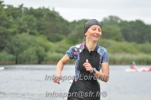 Triathlon_Brin_Amour_2025/TBRUN_AMOUR2025_00317.JPG