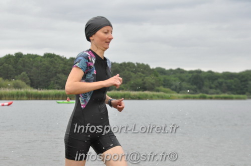 Triathlon_Brin_Amour_2025/TBRUN_AMOUR2025_00318.JPG