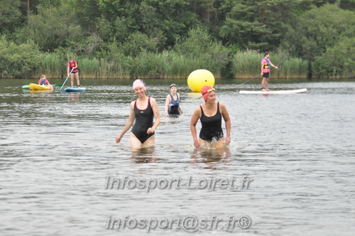 Triathlon_Brin_Amour_2025/TBRUN_AMOUR2025_00319.JPG