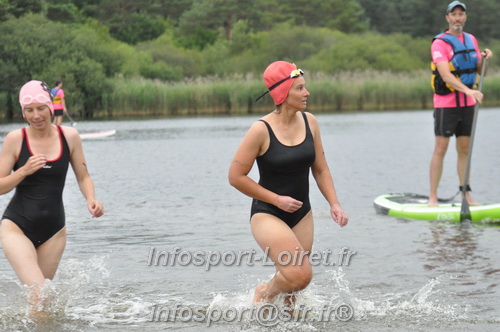 Triathlon_Brin_Amour_2025/TBRUN_AMOUR2025_00320.JPG