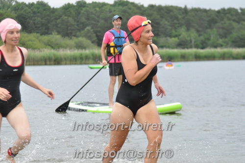 Triathlon_Brin_Amour_2025/TBRUN_AMOUR2025_00321.JPG