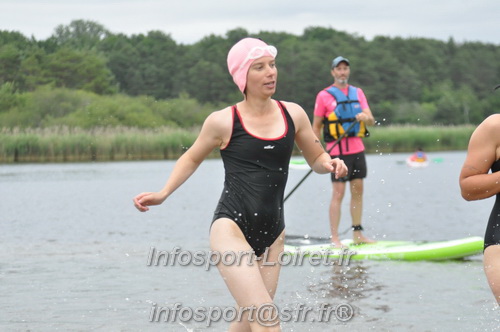 Triathlon_Brin_Amour_2025/TBRUN_AMOUR2025_00322.JPG