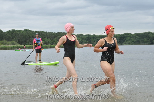 Triathlon_Brin_Amour_2025/TBRUN_AMOUR2025_00323.JPG