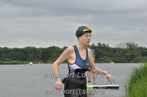 Triathlon_Brin_Amour_2025/TBRUN_AMOUR2025_00327.JPG