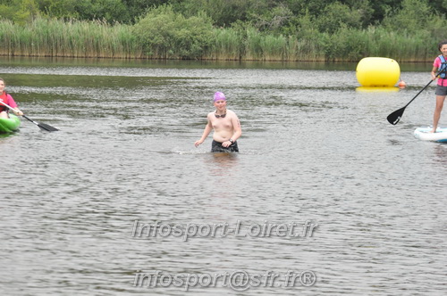 Triathlon_Brin_Amour_2025/TBRUN_AMOUR2025_00328.JPG