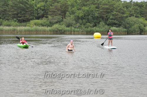 Triathlon_Brin_Amour_2025/TBRUN_AMOUR2025_00329.JPG