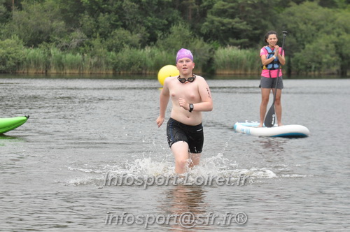 Triathlon_Brin_Amour_2025/TBRUN_AMOUR2025_00330.JPG