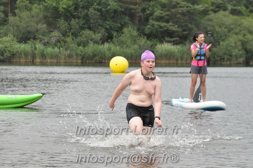 Triathlon_Brin_Amour_2025/TBRUN_AMOUR2025_00331.JPG
