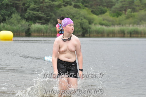 Triathlon_Brin_Amour_2025/TBRUN_AMOUR2025_00332.JPG
