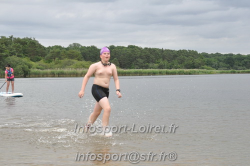 Triathlon_Brin_Amour_2025/TBRUN_AMOUR2025_00333.JPG