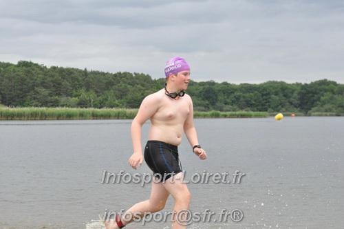 Triathlon_Brin_Amour_2025/TBRUN_AMOUR2025_00334.JPG