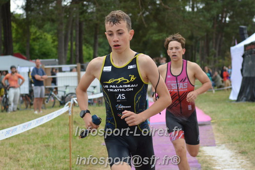 Triathlon_Brin_Amour_2025/TBRUN_AMOUR2025_00335.JPG